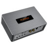 MUSWAY TWO.100 DIGITAL 2 CHANNEL AMPLIFIER | 185 WATT RMS